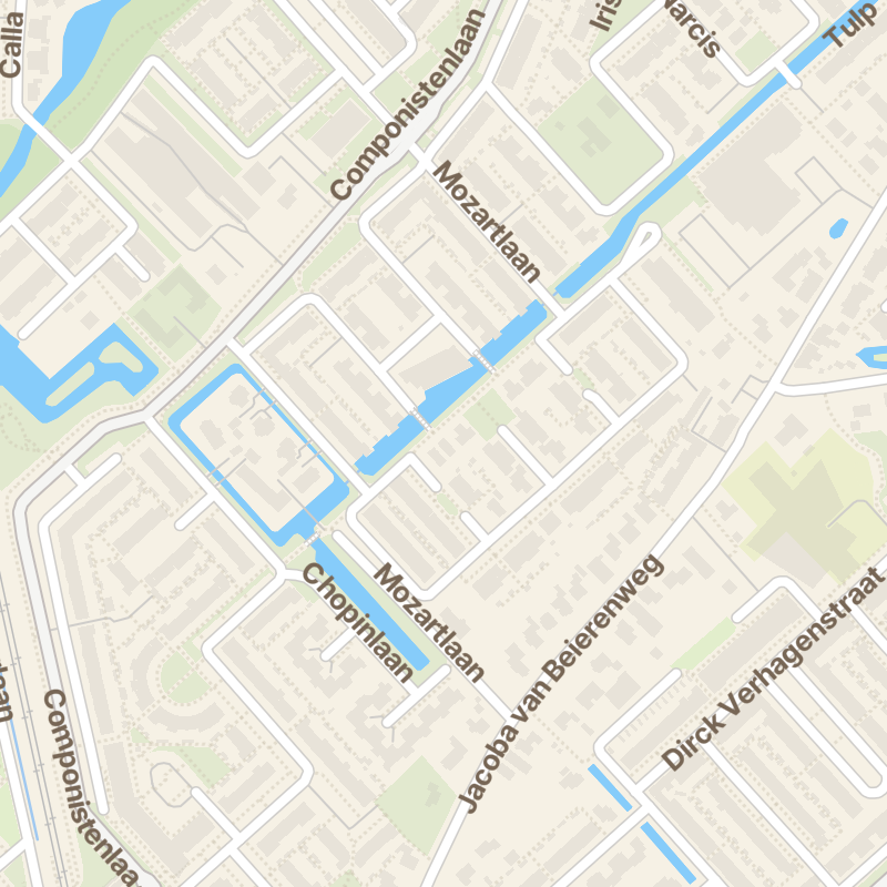 Offenbachpad 3