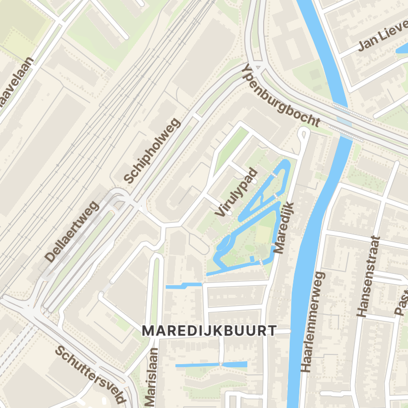 Parmentierweg 53
