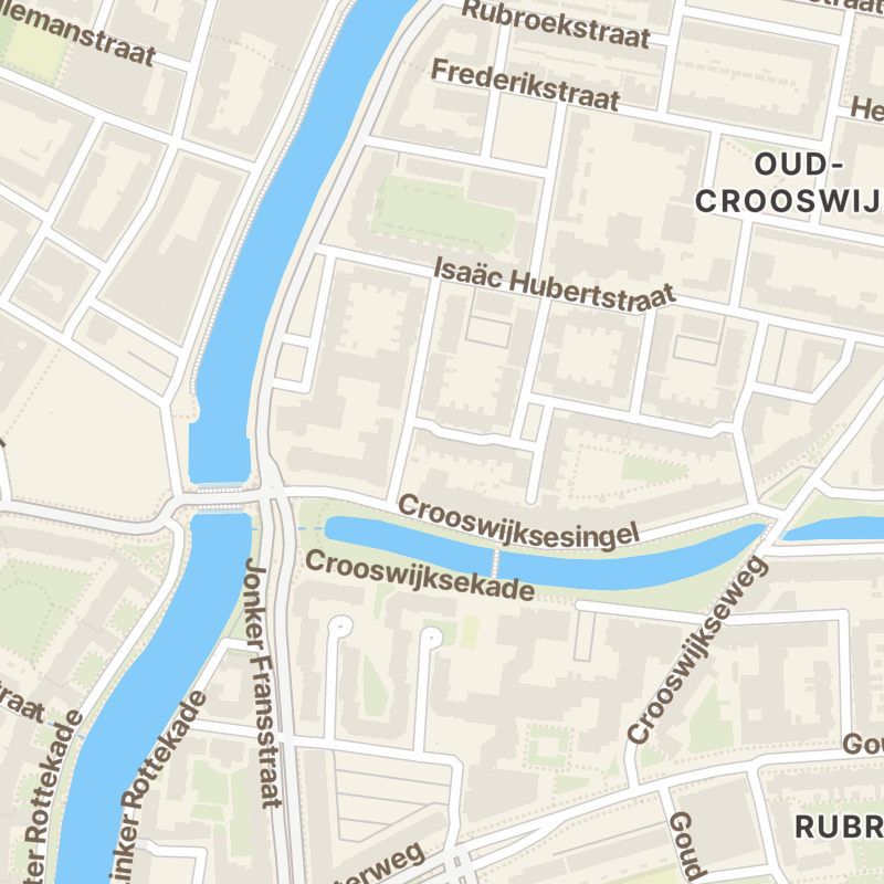 Alex de Haasstraat 22