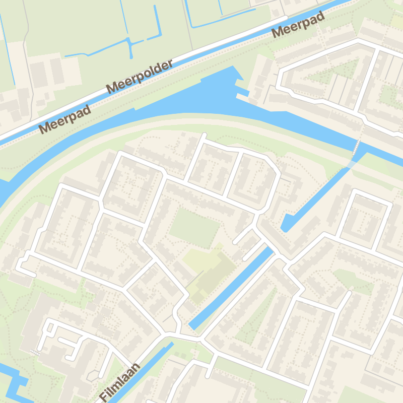 Bunuelstrook 109