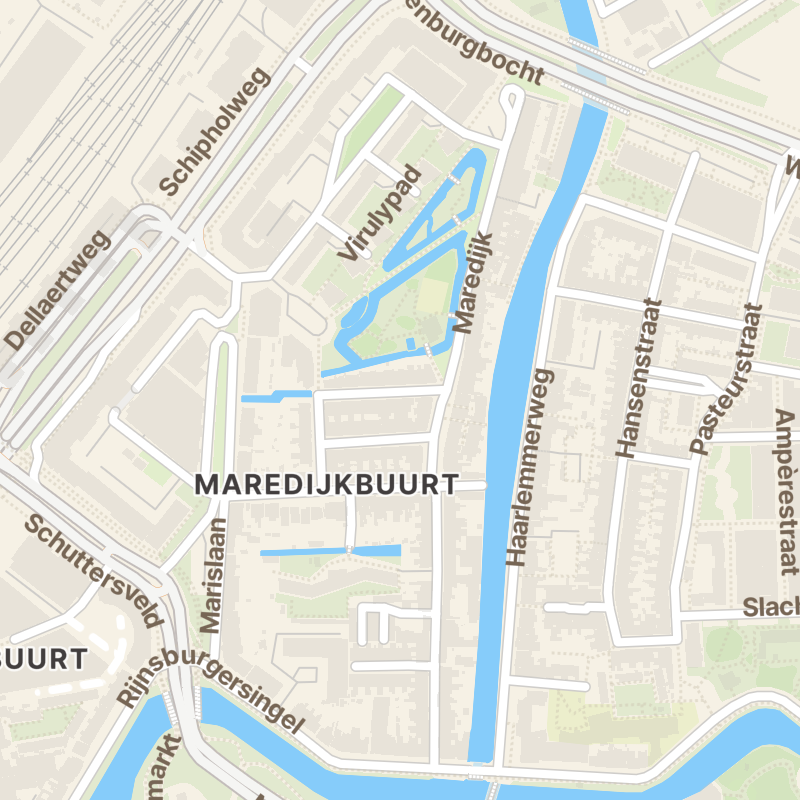 Schutterstraat 21