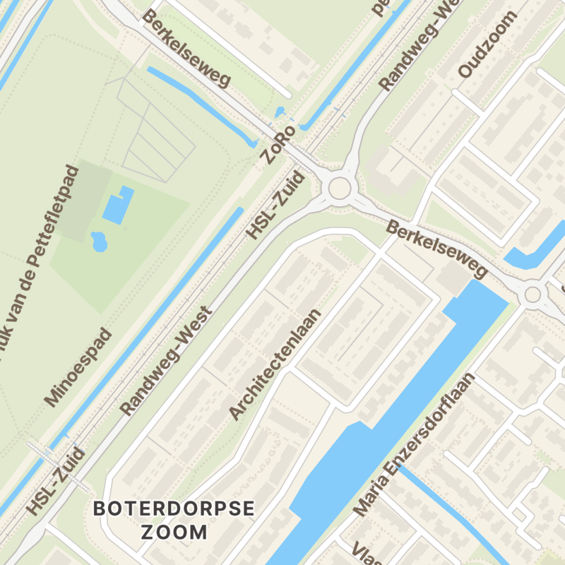 Piet Kramerzoom 33