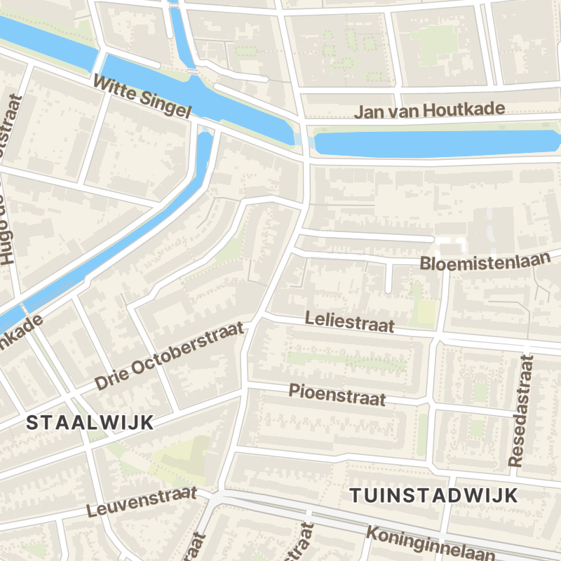 Herenstraat 36