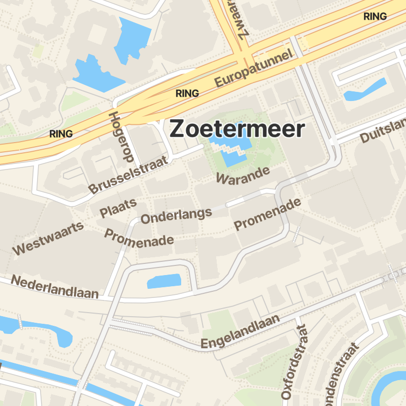 Het Rond 82