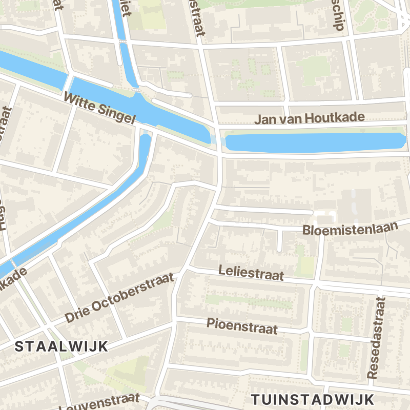 Herenstraat 11