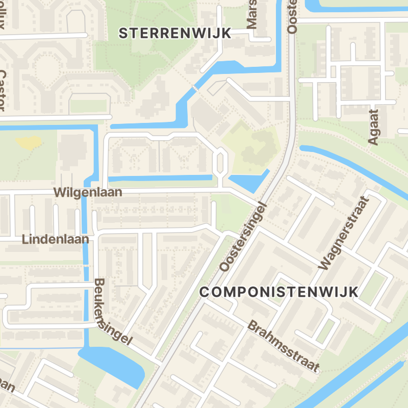 Lindenlaan 49