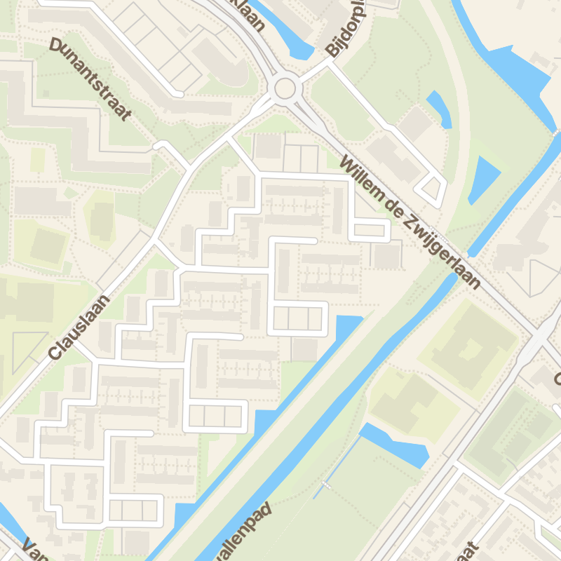 Alexanderstraat 26