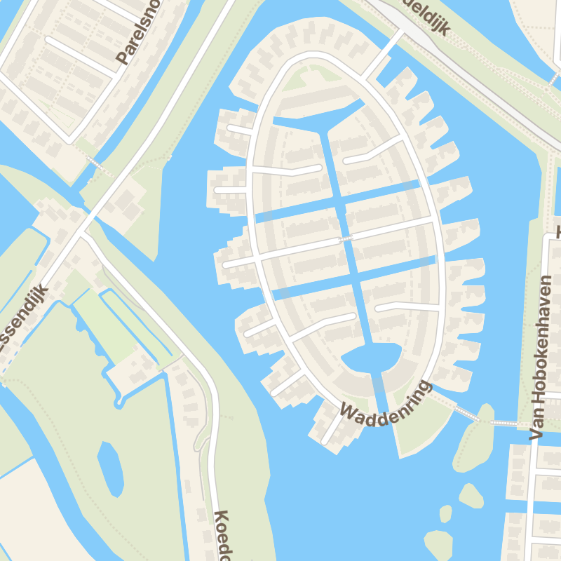 Waddenring 223