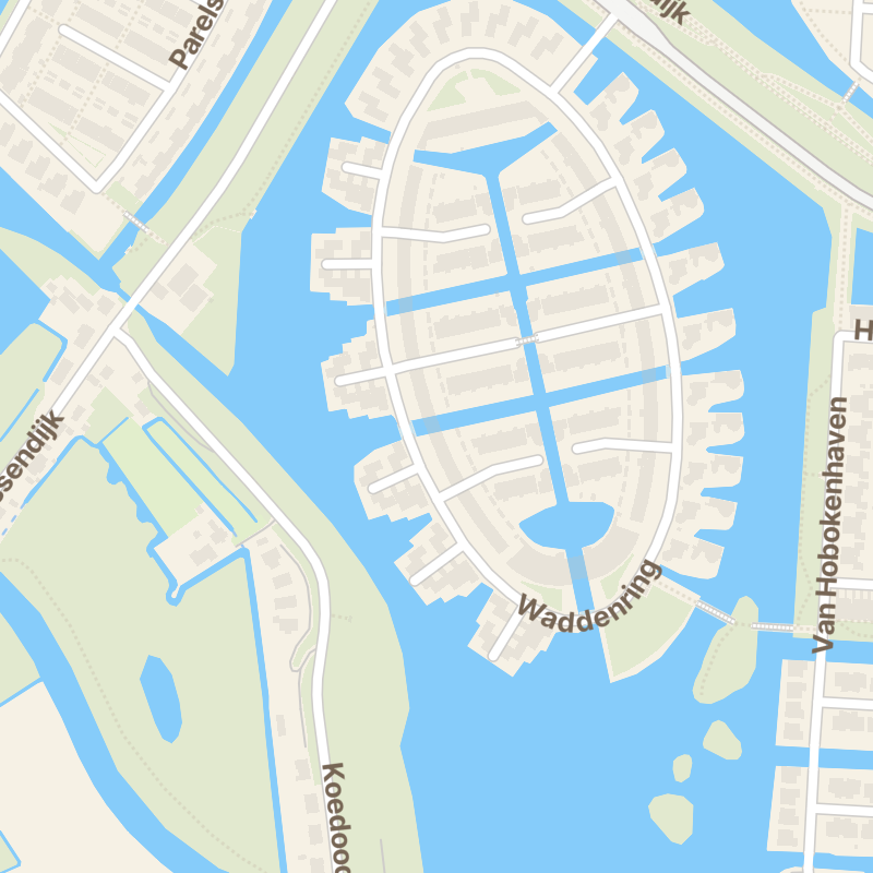 Waddenring 217