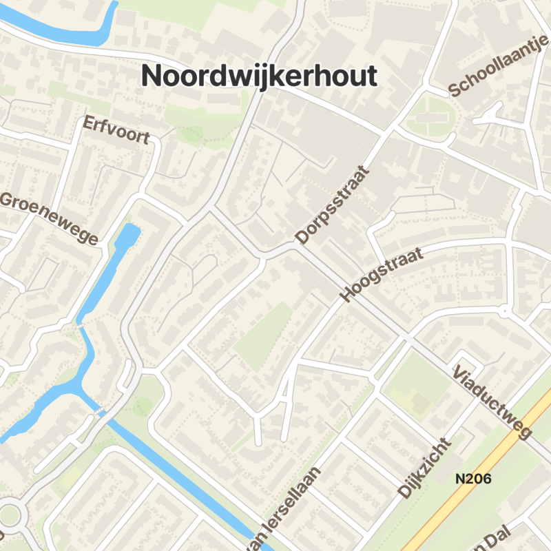 Dorpsstraat 47