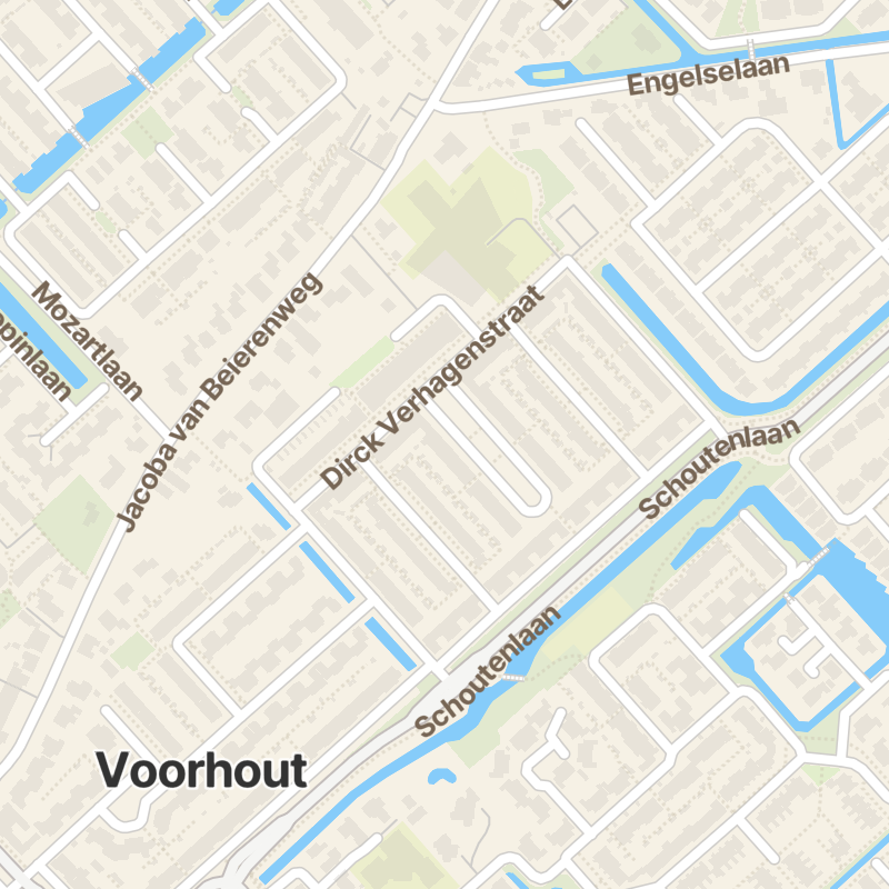 Willame Naghelstraat 28