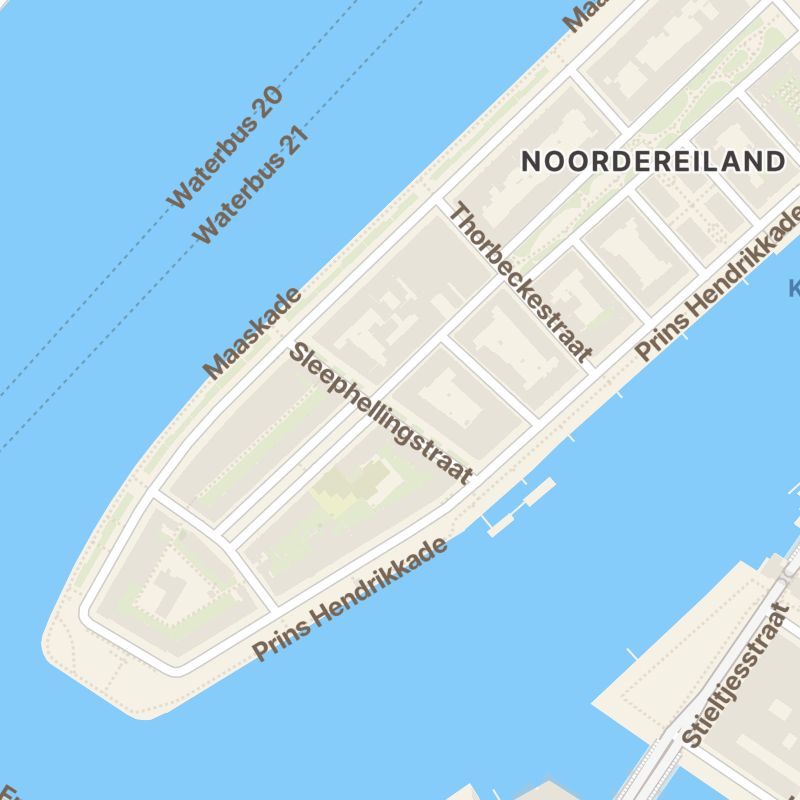 Sleephellingstraat 56