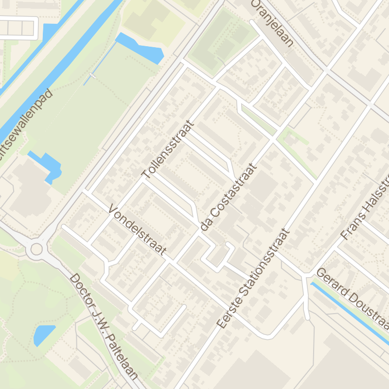 Kloosstraat 54
