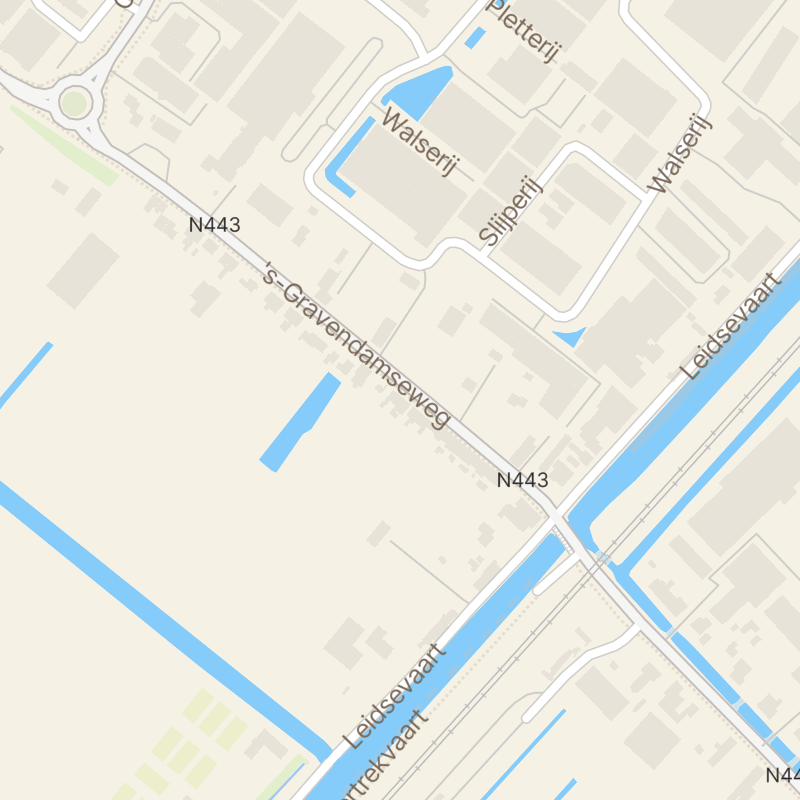 's-Gravendamseweg 29