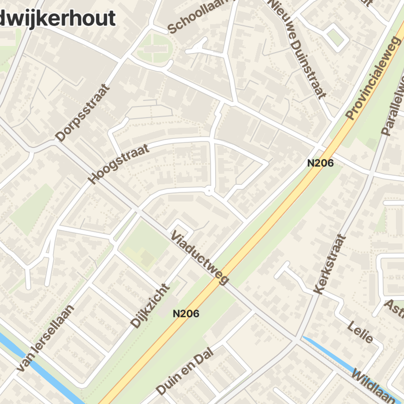 van 't Haaffstraat 13