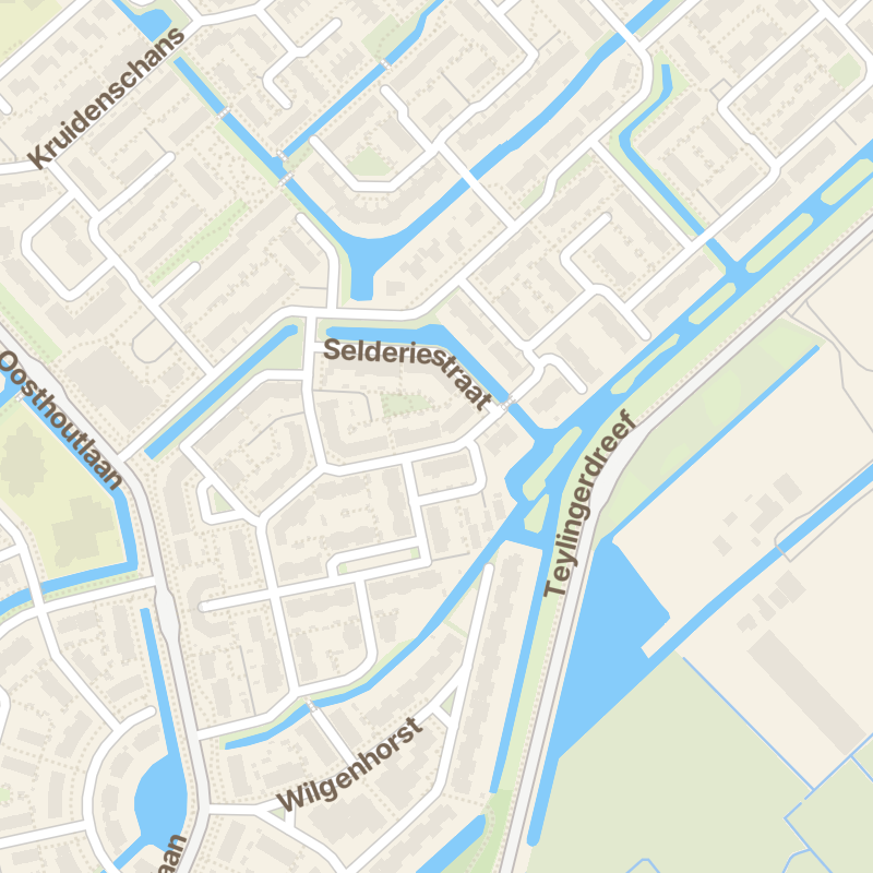 Tuinkersstraat 24