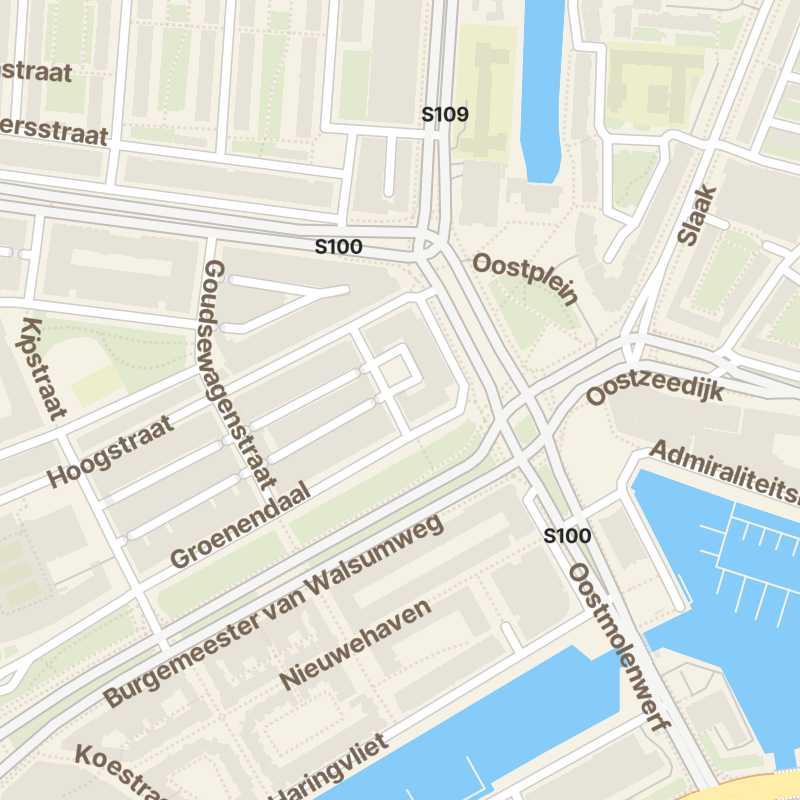 Sint-Janstraat 12-B