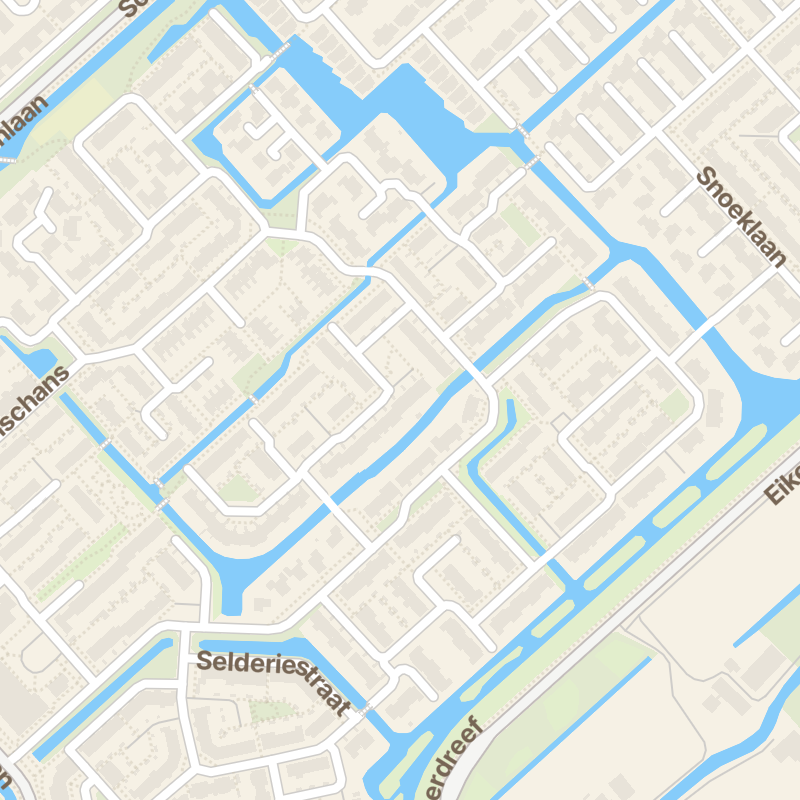 Lavendelweg 31