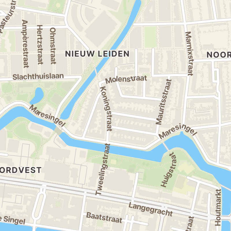 Willemstraat 3