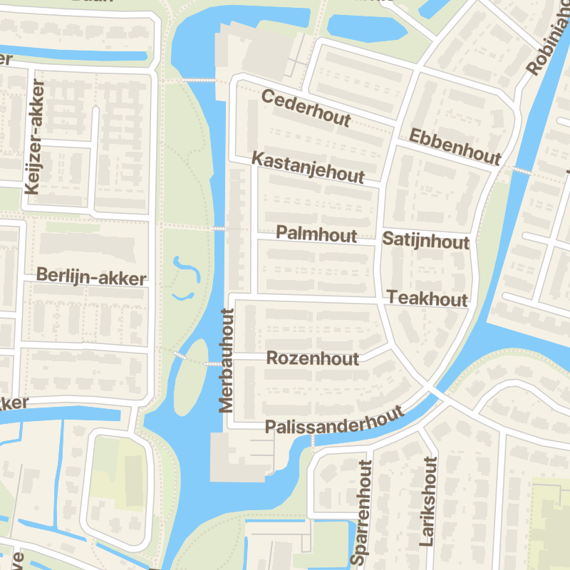 Populierenhout 29