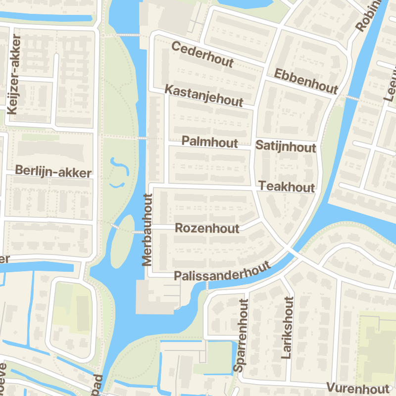 Populierenhout 26