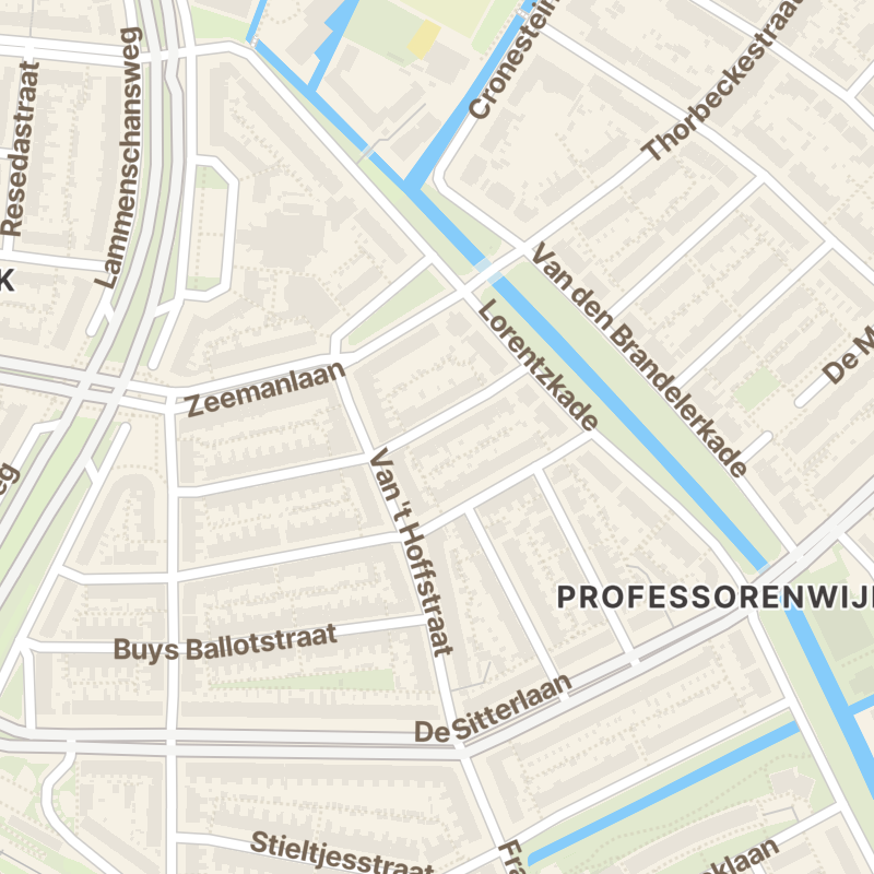 Kapteynstraat 49