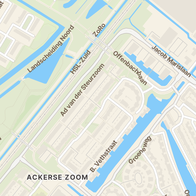 Christiaan van der Takstraat 115