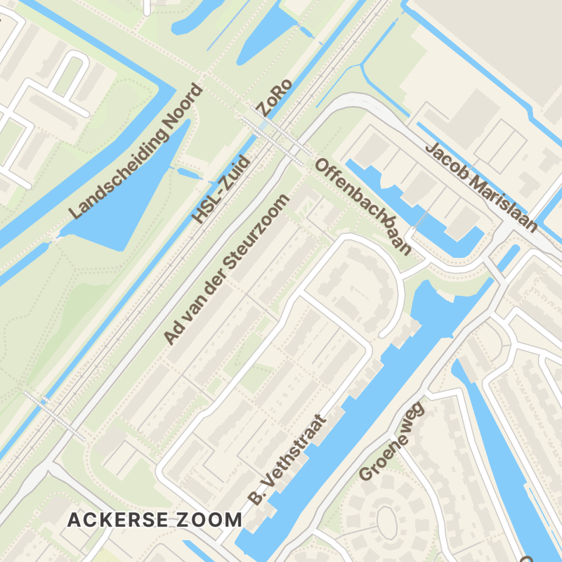 Christiaan van der Takstraat 121