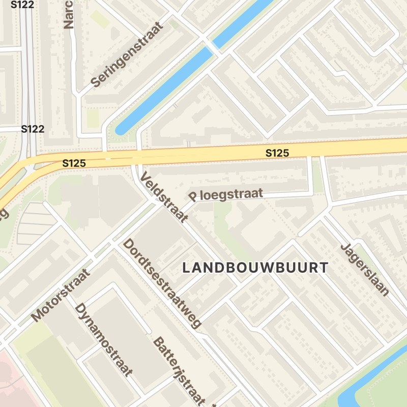 Ploegstraat 48
