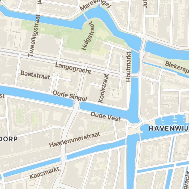 Koolstraat 48-F