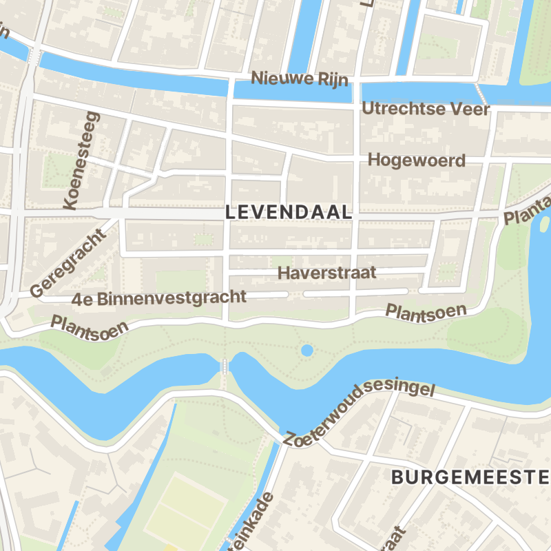 Haverstraat 55