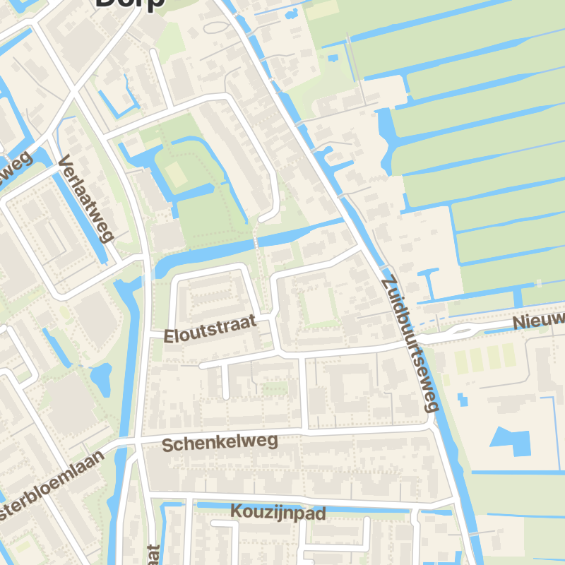 Jan van Banningstraat 39