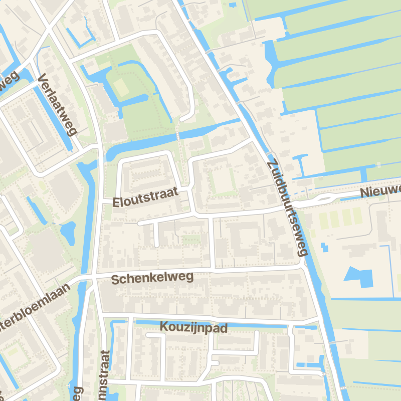 Jan van Banningstraat 19