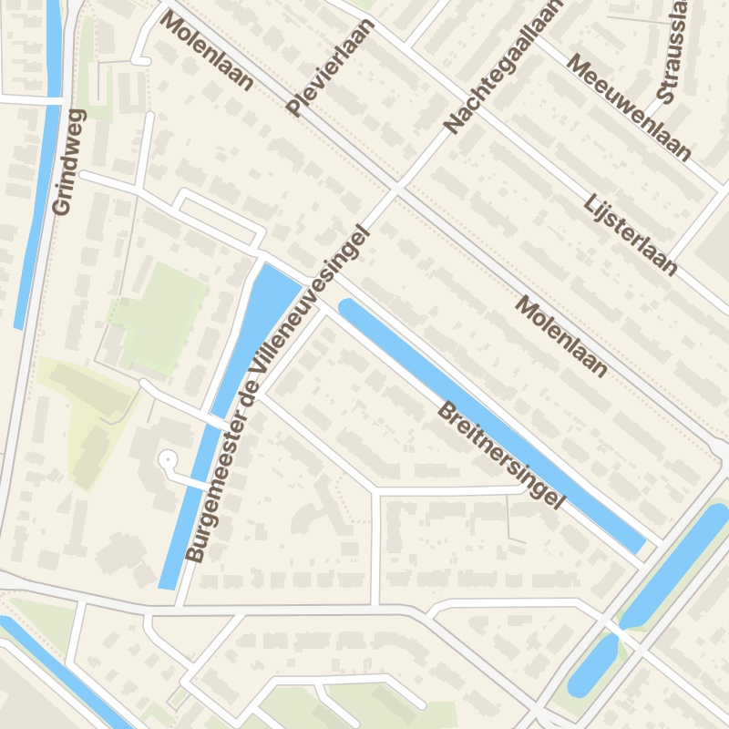 Breitnersingel 6