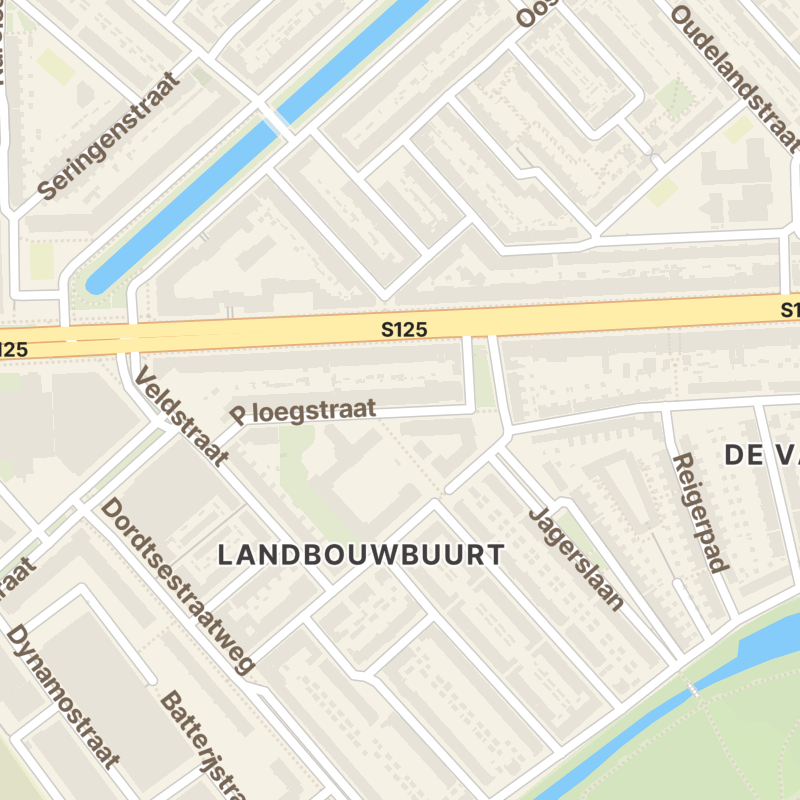 Ploegstraat 15
