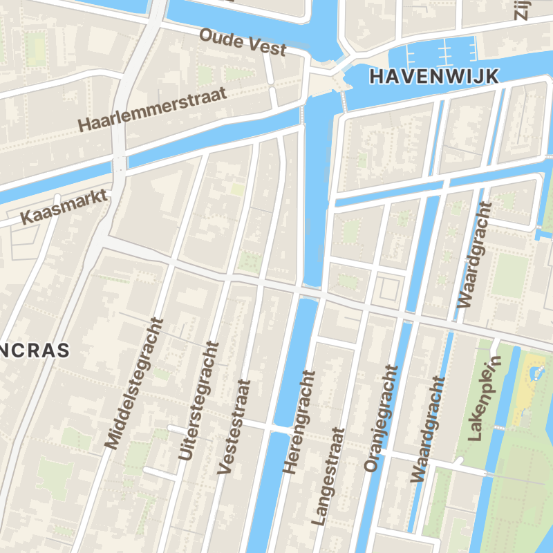 Kerksteeg 4
