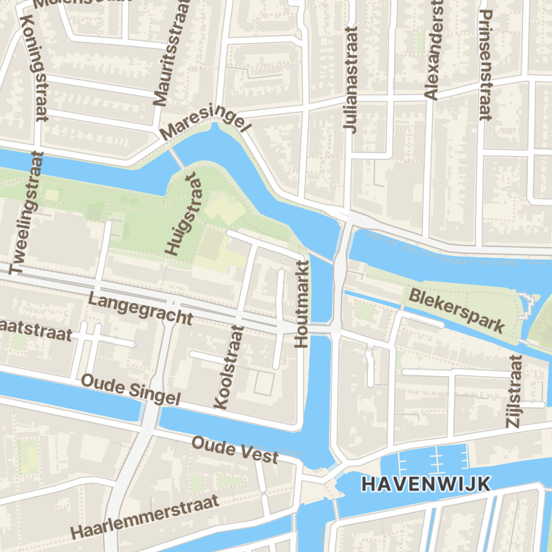 Hendrikstraat 6