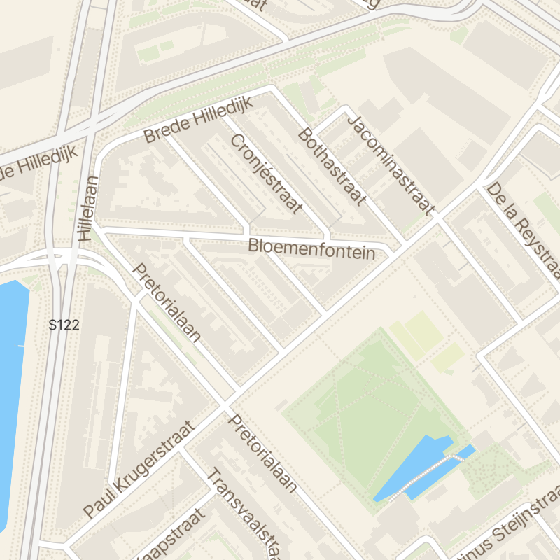 Joubertstraat 63