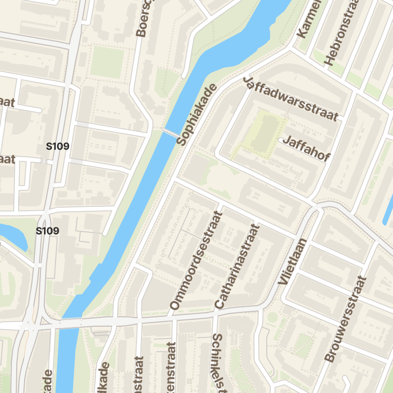 Fuikstraat 46