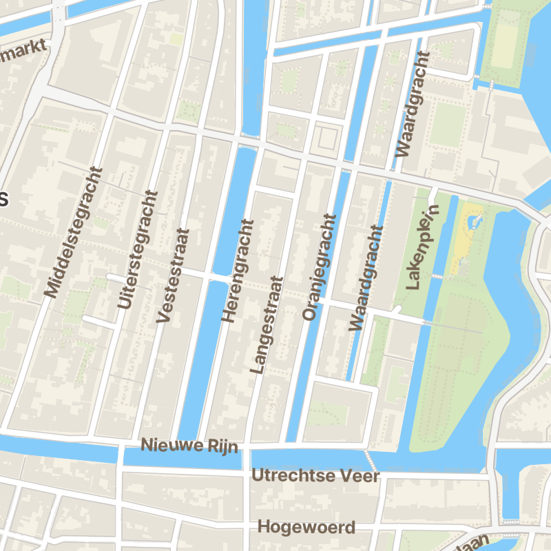Langestraat 20