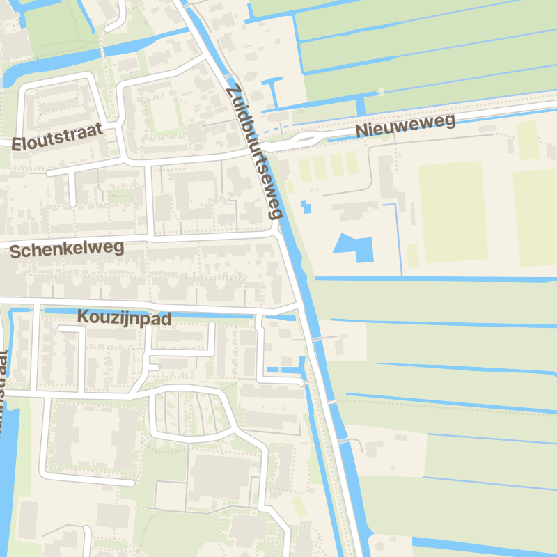 Zuidbuurtseweg 56