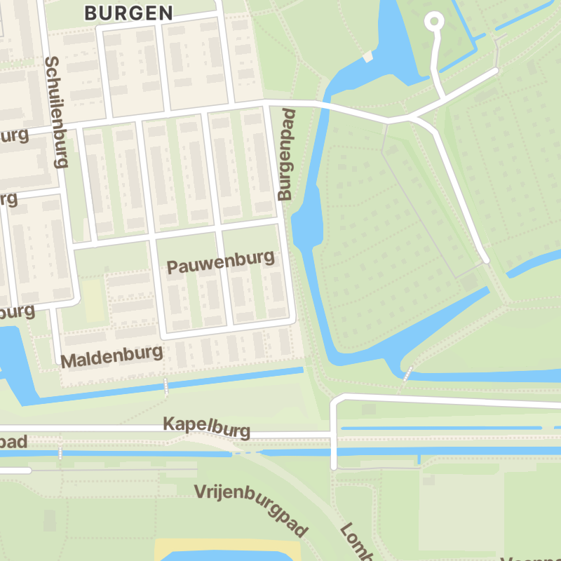 Poelenburg 5