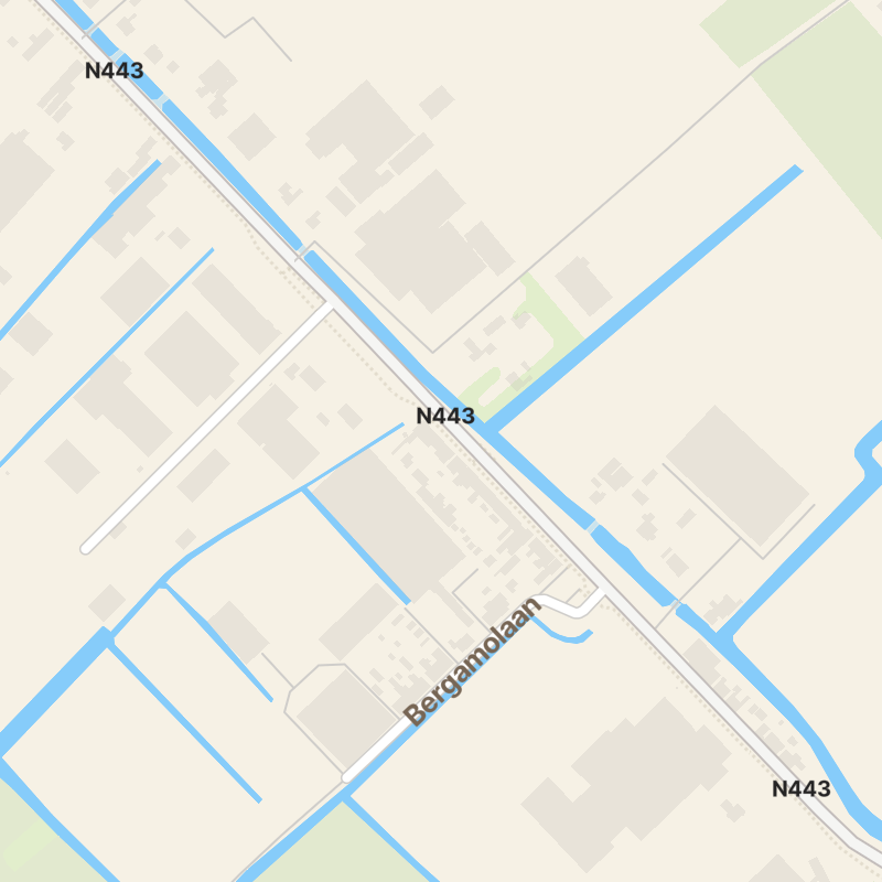 's-Gravendamseweg 41