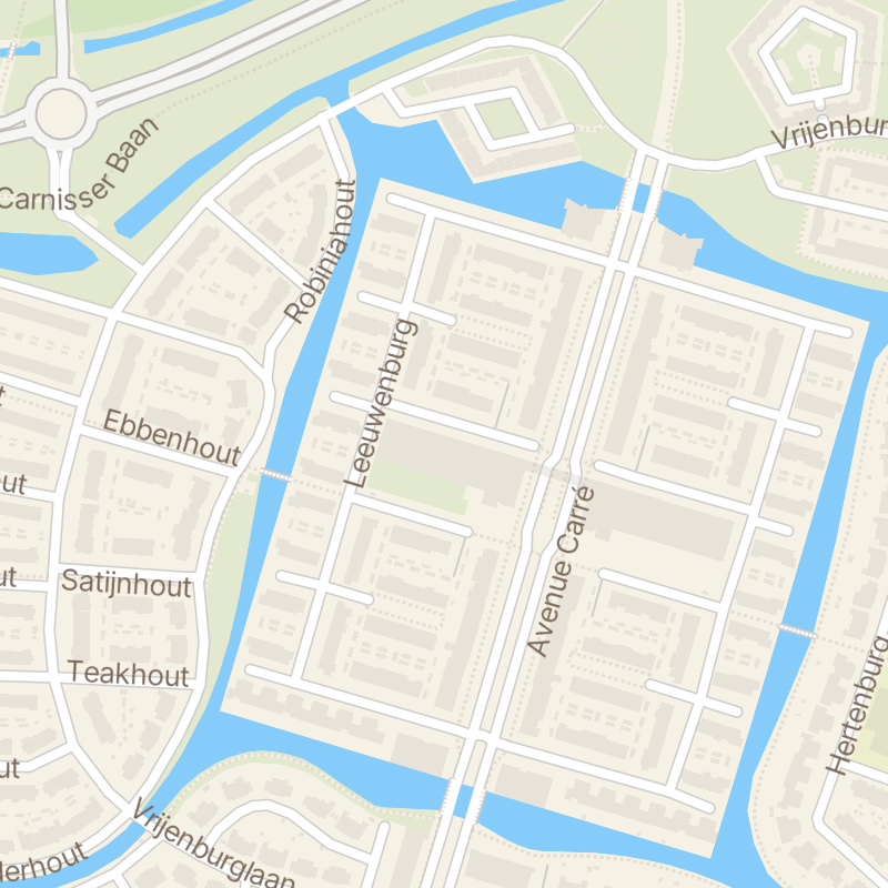Zwijnenburg 15