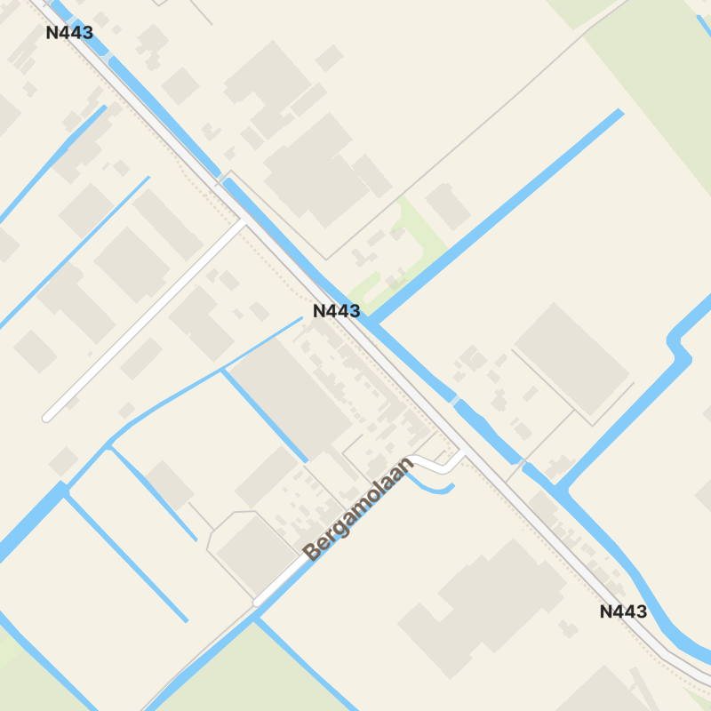 's-Gravendamseweg 31