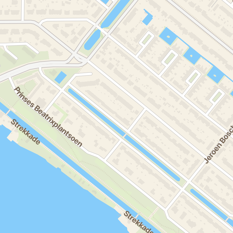 Breedveldsingel 30