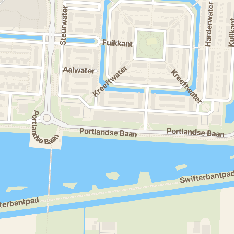 Steekkant 149