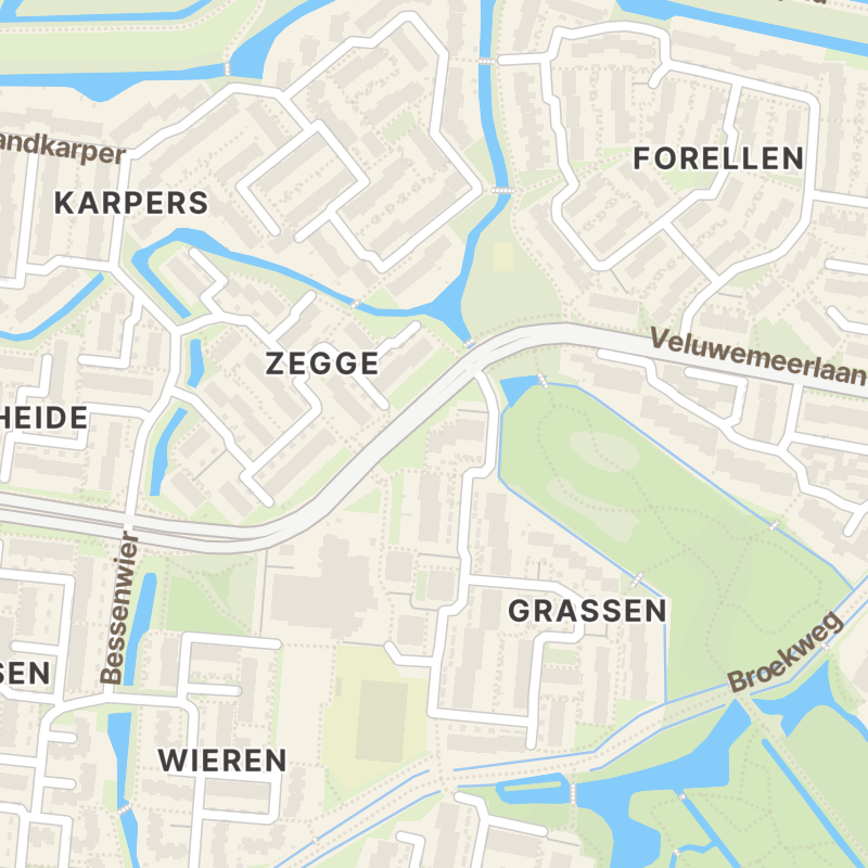 Fakkelgras 15