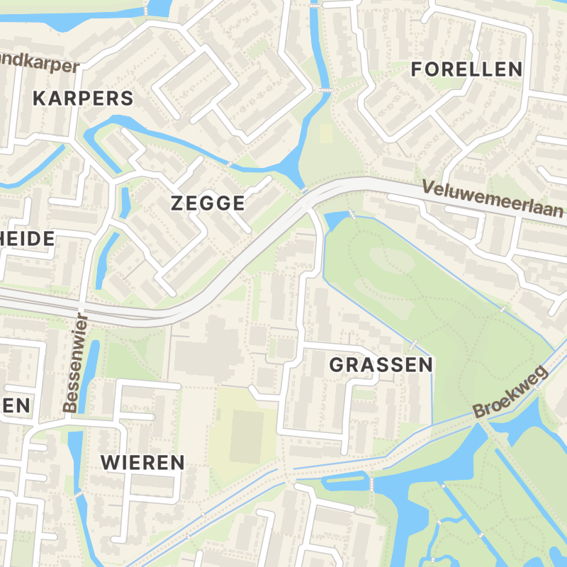 Fakkelgras 19