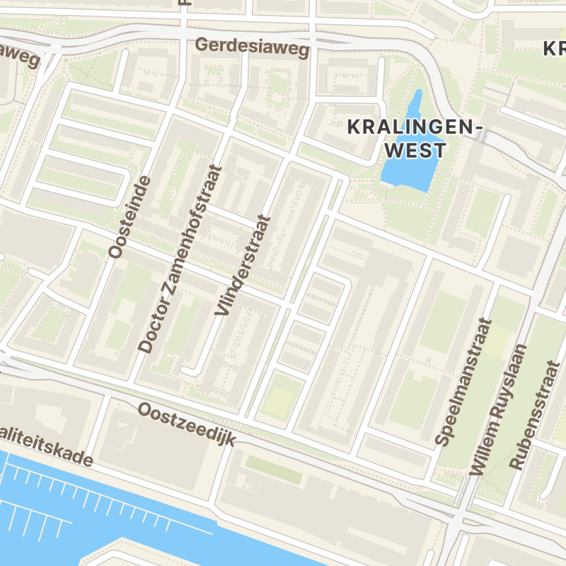 Hommelstraat 11